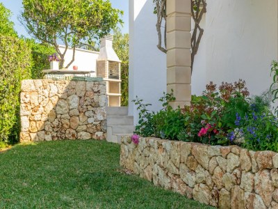 Villa Villa Pastor - Ferienhaus Mit Privatem Pool - Outdoor photo 33
