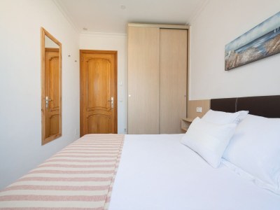 Holiday house Villa Isabel - House In Platja De Muro. Free Wifi - Features photo 14