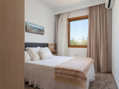 Holiday house Villa Isabel - House In Platja De Muro. Free Wifi - Features photo 18