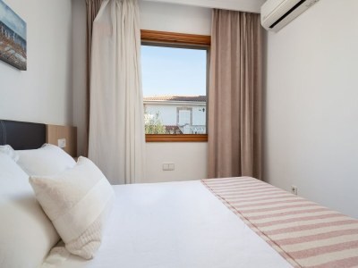 Holiday house Villa Isabel - House In Platja De Muro. Free Wifi - Features photo 19