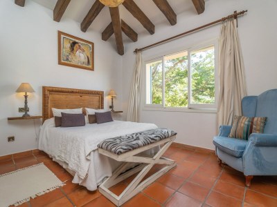 Villa La Font (mancor) - Ferienhaus Mit Privatem Pool - Outdoor photo 43