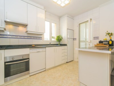 Apartment Chillvista - Apartment In Platja D'alcúdia - Features photo 14