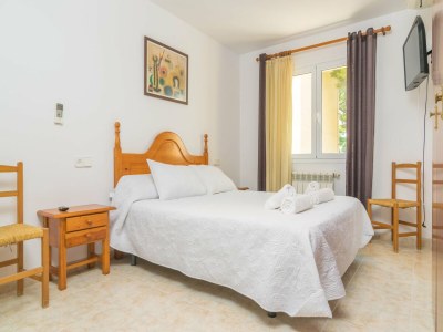 Apartment Chillvista - Apartment In Platja D'alcúdia - Features photo 16