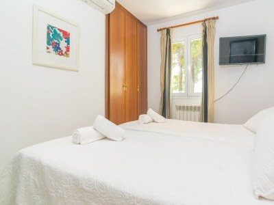 Apartment Chillvista - Apartment In Platja D'alcúdia - Features photo 17
