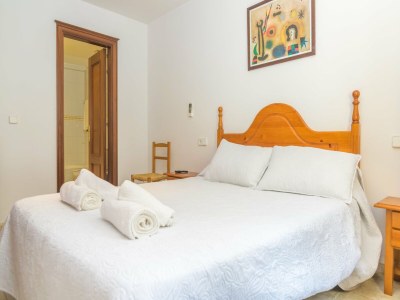 Apartment Chillvista - Apartment In Platja D'alcúdia - Features photo 22