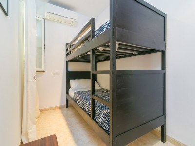 Apartment Chillvista - Apartment In Platja D'alcúdia - Features photo 23
