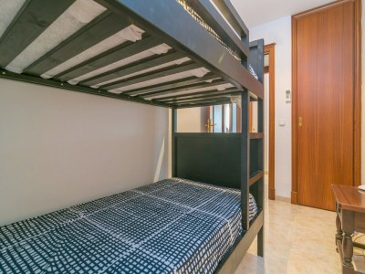 Apartment Chillvista - Apartment In Platja D'alcúdia - Features photo 24