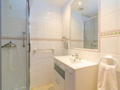 Apartment Chillvista - Apartment In Platja D'alcúdia - Features photo 25