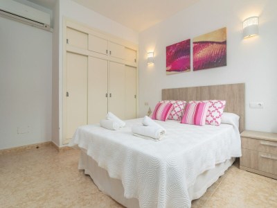 Holiday house Violeta De Mar - Haus In Platja De Muro - Outdoor photo 46
