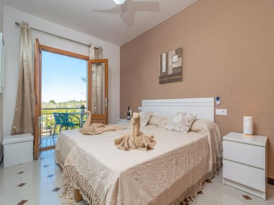 Apartment Socorro 39-1 - Apartment In Felanitx. Wifi Gratis - Outdoor photo 5