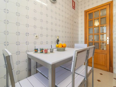 Apartment Socorro 39-1 - Apartment In Felanitx. Wifi Gratis - Outdoor photo 11