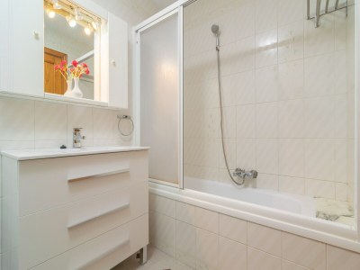 Apartment Socorro 39-1 - Apartment In Felanitx. Wifi Gratis - Outdoor photo 21