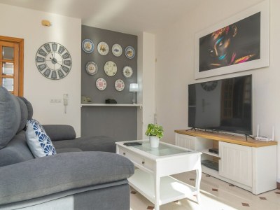 Apartment Socorro 39-1 - Apartment In Felanitx. Wifi Gratis - Outdoor photo 25