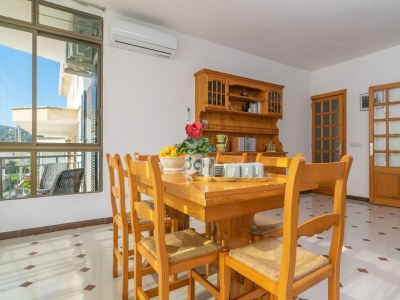 Apartment Socorro 39-1 - Apartment In Felanitx. Wifi Gratis - Outdoor photo 27