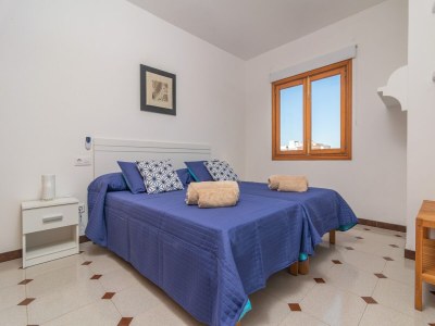 Apartment Socorro 39-1 - Apartment In Felanitx. Wifi Gratis - Outdoor photo 34