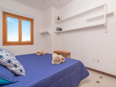 Apartment Socorro 39-1 - Apartment In Felanitx. Wifi Gratis - Outdoor photo 35
