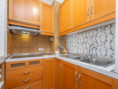 Apartment Sol - Apartment In Platja D'alcúdia. Free Wifi - Outdoor photo 14