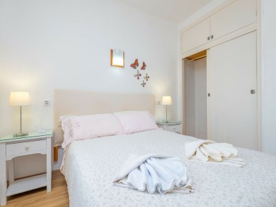 Apartment Sol - Apartment In Platja D'alcúdia. Free Wifi - Outdoor photo 17