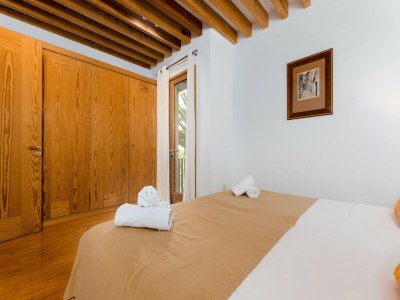 Villa Villa Son Floriana - Ferienhaus Mit Privatem Pool - Outdoor photo 25