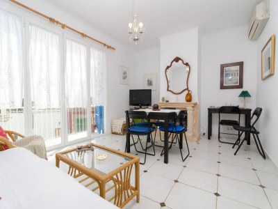 Holiday house Cas Faroler - Haus In Portocolom. Wifi Gratis - Features photo 11