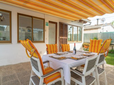 Villa Villa Luna - Villa With Private Pool. Free Wifi - Outdoor photo 9