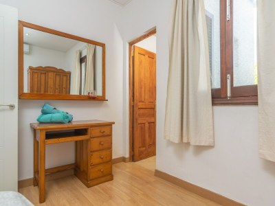 Villa Villa Luna - Villa With Private Pool. Free Wifi - Outdoor photo 10