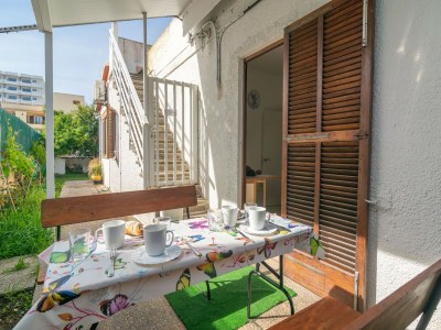 Villa Villa Luna - Villa With Private Pool. Free Wifi - Outdoor photo 12