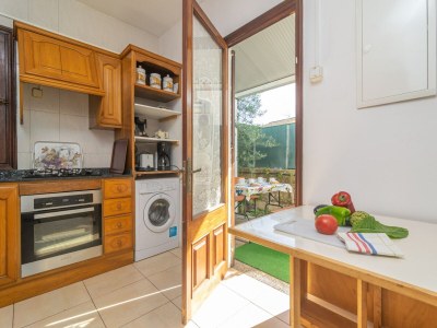 Villa Villa Luna - Villa With Private Pool. Free Wifi - Outdoor photo 24