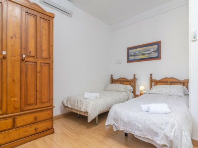Villa Villa Luna - Villa With Private Pool. Free Wifi - Outdoor photo 37