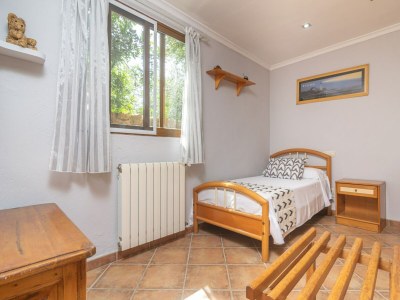 Villa Cas Conill - Villa With Private Pool In Llucmajor - Outdoor photo 34