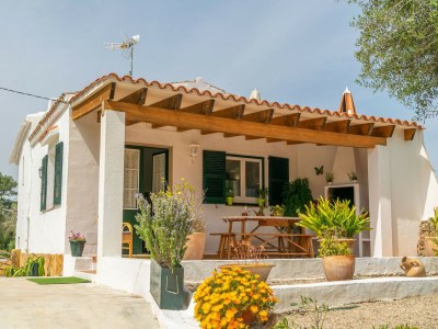 Villa Casa Dina - Ferienhaus Mit Privatem Pool - Outdoor photo 37