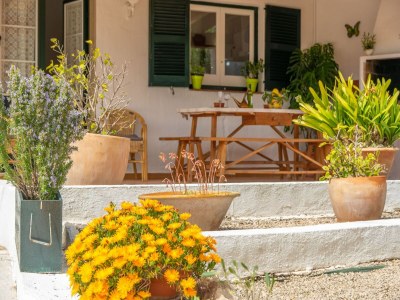 Villa Casa Dina - Ferienhaus Mit Privatem Pool - Outdoor photo 41