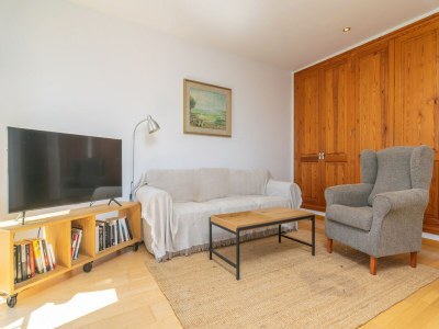Villa Els Àngels - Ferienhaus Mit Privatem Pool - Features photo 31