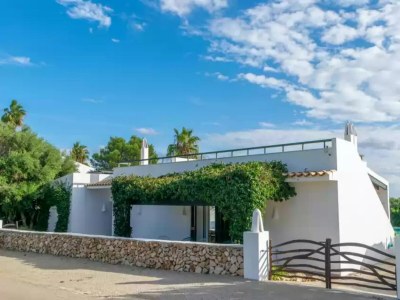 Villa Villa Binimigi - Villa With Private Pool - Outdoor photo 11