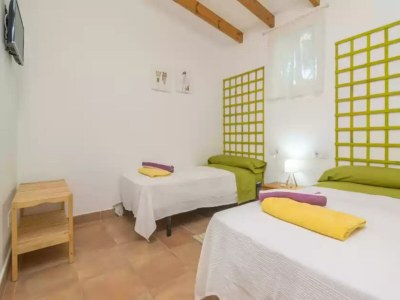 Villa Villa Binimigi - Villa With Private Pool - Features photo 29