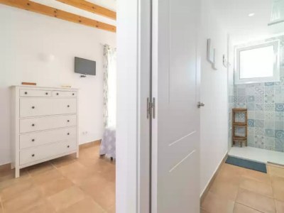 Villa Villa Binimigi - Villa With Private Pool - Features photo 34