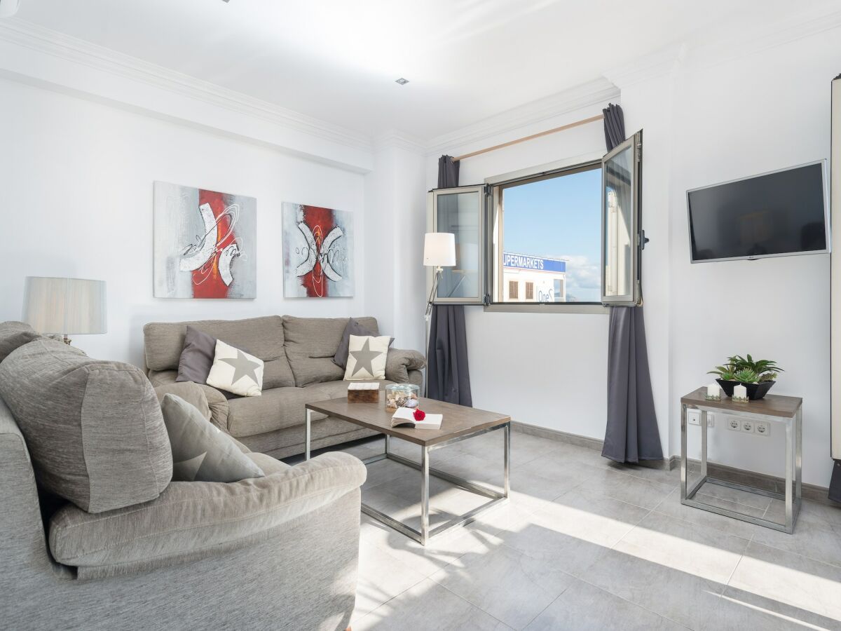 Apartment Castello Platja - Apartment In Can Picafort - Outdoor photo 3