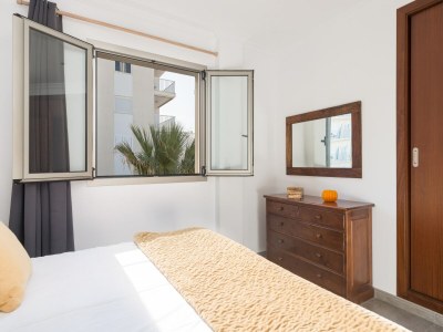 Apartment Castello Platja - Apartment In Can Picafort - Outdoor photo 6