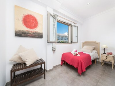 Apartment Castello Platja - Apartment In Can Picafort - Outdoor photo 10