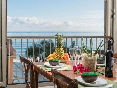 Apartment Castello Platja - Apartment In Can Picafort - Outdoor photo 13