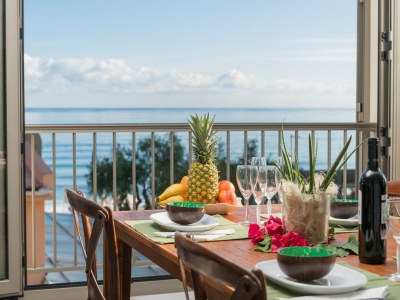 Apartment Castello Platja - Apartment In Can Picafort - Outdoor photo 21