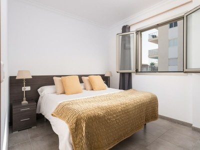 Apartment Castello Platja - Apartment In Can Picafort - Outdoor photo 22