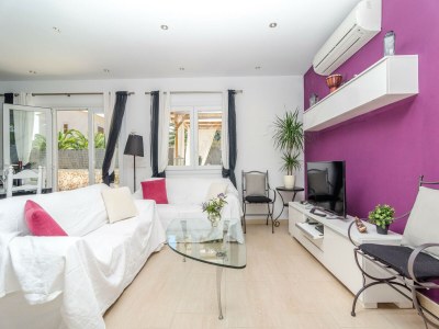 Villa Xalet S'escaleta - Ferienhaus Mit Privatem Pool - Features photo 14