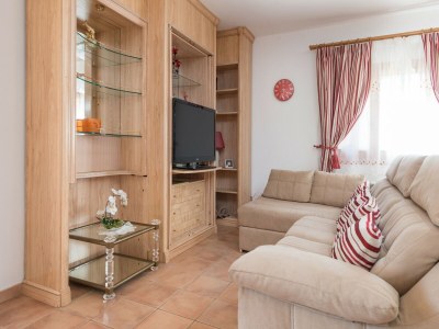 Villa Solluna - Villa With Private Pool In Son Servera - Outdoor photo 4