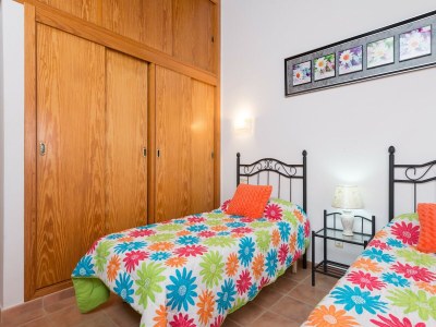 Villa Solluna - Villa With Private Pool In Son Servera - Outdoor photo 28