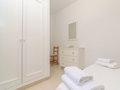 Apartment Villa Marina (cala En Porter) - Apartment - Outdoor photo 37