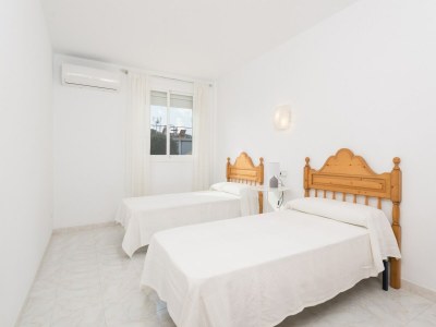 Holiday house Ca Na Rosa (es Portitxol) - Haus In Palma - Outdoor photo 19