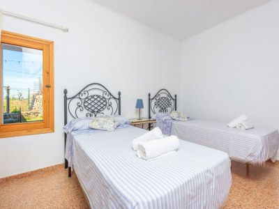 Villa Sa Vinyota - Ferienhaus Mit Privatem Pool - Features photo 22