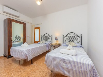 Villa Sa Vinyota - Ferienhaus Mit Privatem Pool - Features photo 25
