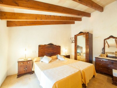 Villa Son GorriÓ - Ferienhaus Mit Privatem Pool - Features photo 15